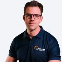 Martijn Kemker